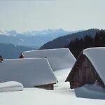 Restaurant Rössl 3*