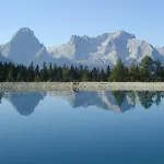 Restaurant Rössl Windischgarsten