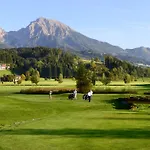 Restaurant Rössl Hotel Windischgarsten