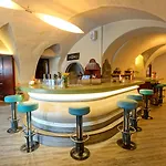 Restaurant Rössl Hotel Windischgarsten