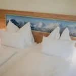 Restaurant Rössl Hotel Windischgarsten