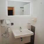 Restaurant Rössl 3*