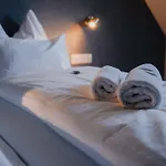 Hotel Restaurant Rössl