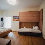 Hotel Restaurant Rössl 3*