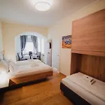 Restaurant Rössl 3* Windischgarsten