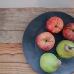 Hotel Restaurant Rössl Windischgarsten