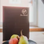 Restaurant Rössl 3* Windischgarsten