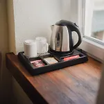 Hotel Restaurant Rössl