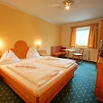 Restaurant Roessl Szálloda Windischgarsten