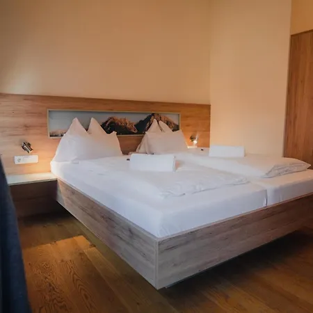 Restaurant Roessl ווינדישגרסטן