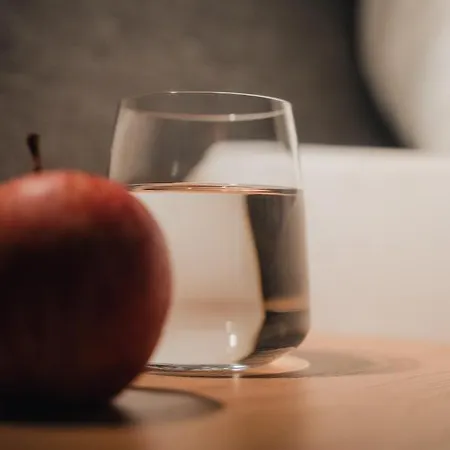 Restaurant Roessl ווינדישגרסטן