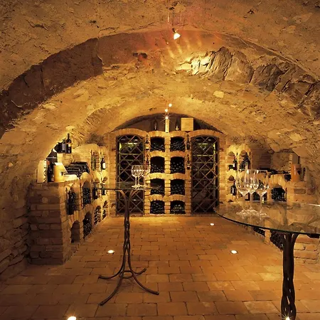 Restaurant Roessl