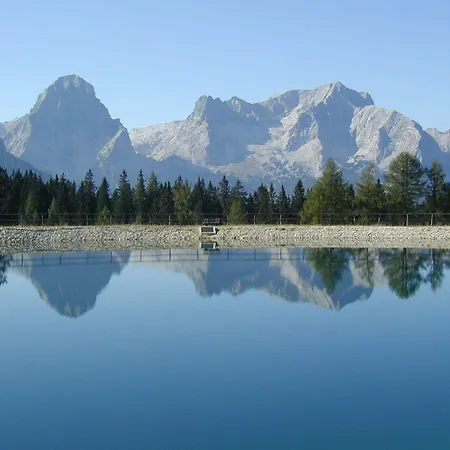 Restaurant Roessl ווינדישגרסטן