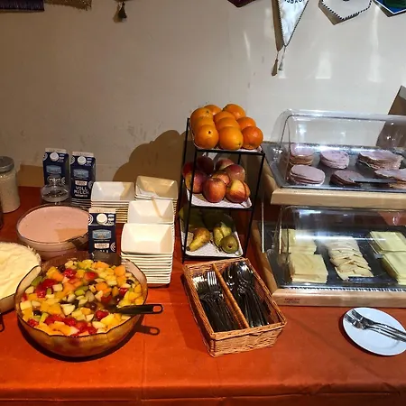 Restaurant Roessl