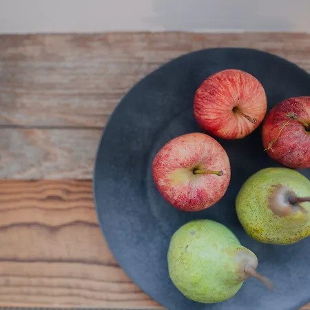 מלון Restaurant Roessl ווינדישגרסטן