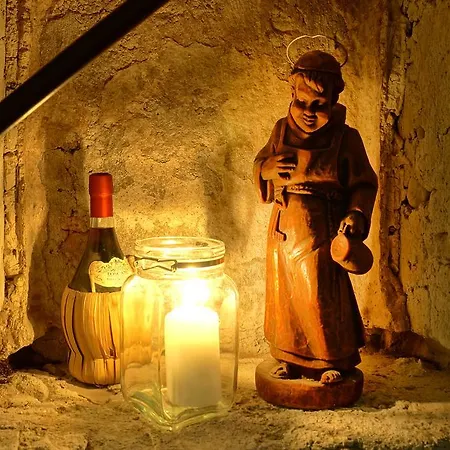 מלון Restaurant Roessl ווינדישגרסטן