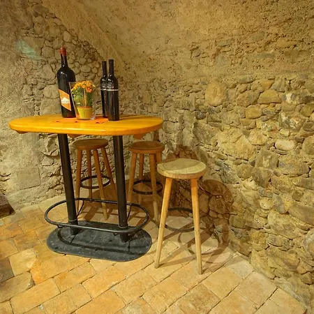 Restaurant Roessl 3* ווינדישגרסטן