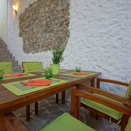 מלון Restaurant Roessl ווינדישגרסטן