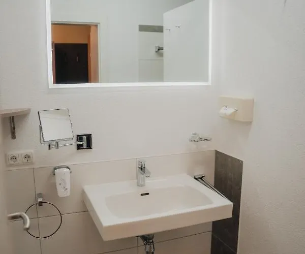 Restaurant Roessl Windischgarsten