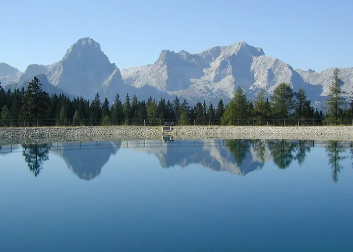 Restaurant Roessl Windischgarsten