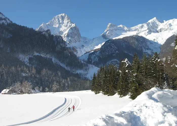 Otel Restaurant Roessl 3*