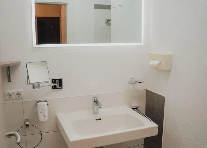 Restaurant Roessl 3*