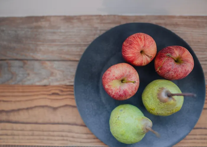 Otel Restaurant Roessl Windischgarsten