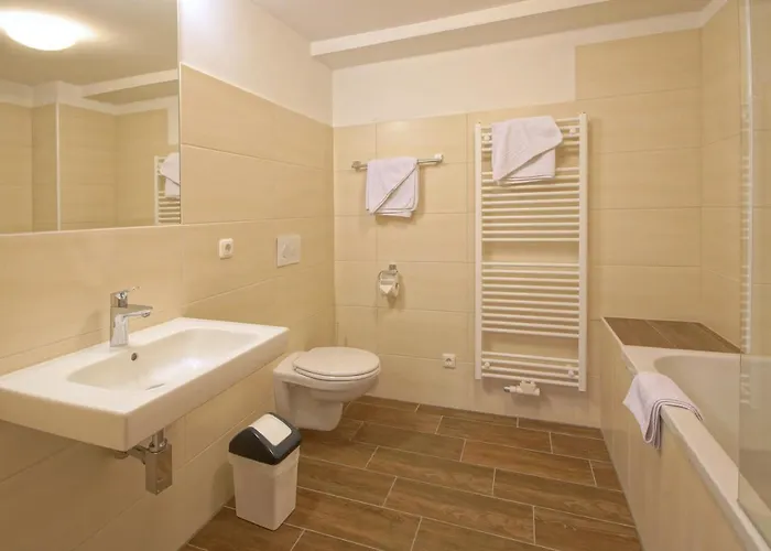 Hotel Restaurant Roessl Windischgarsten