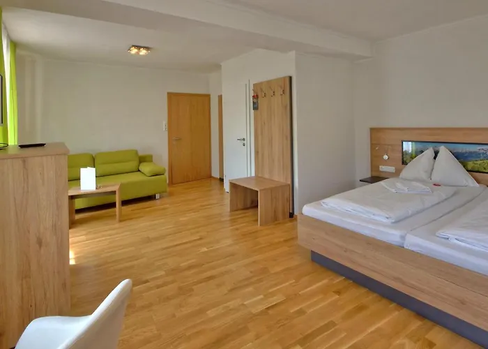 Restaurant Roessl Windischgarsten