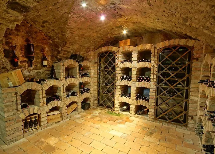 Restaurant Roessl Hotel 3*