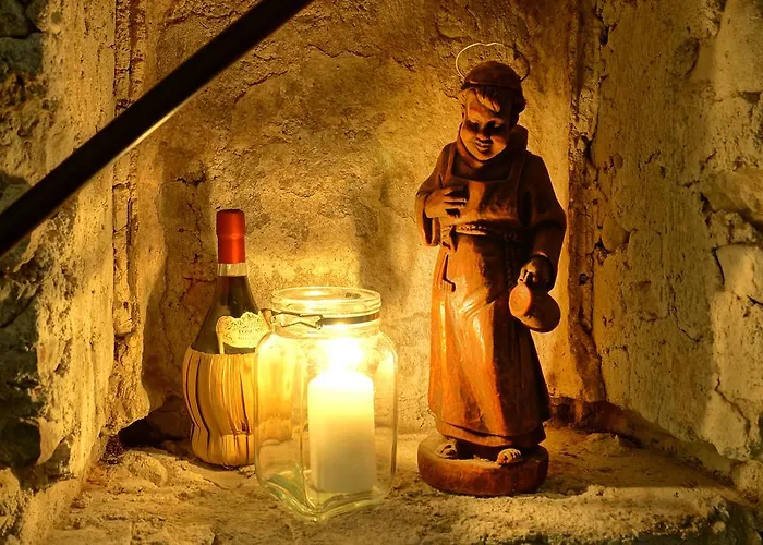 Otel Restaurant Roessl Windischgarsten