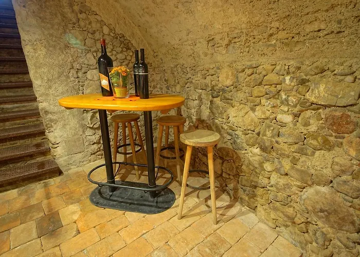 Restaurant Roessl 3* Windischgarsten