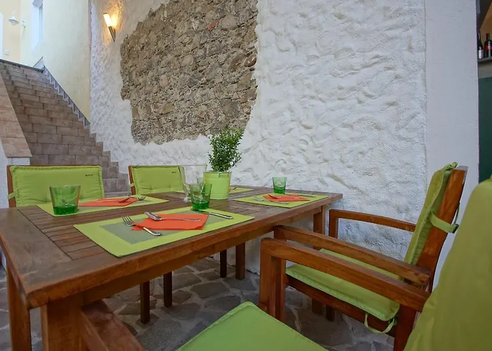 Otel Restaurant Roessl Windischgarsten