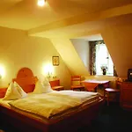 Restaurant Roessl 3* ווינדישגרסטן
