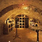 Restaurant Roessl