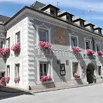 Restaurant Roessl ווינדישגרסטן