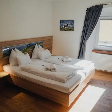 Restaurant Roessl Hotel Windischgarsten