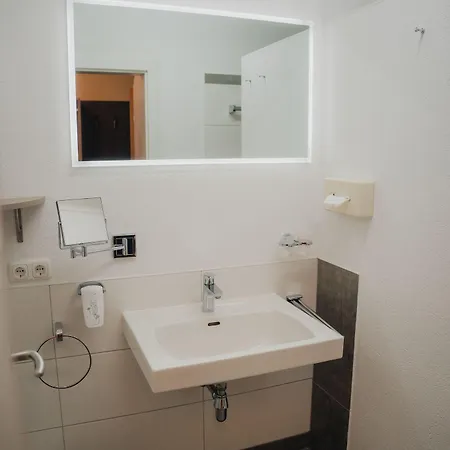 Restaurant Roessl 3*