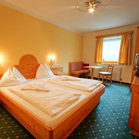 Restaurant Roessl Hotel Windischgarsten