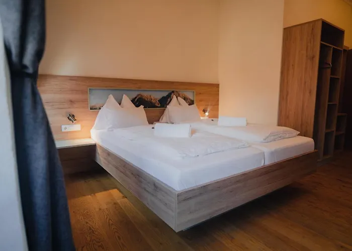 Restaurant Roessl Windischgarsten