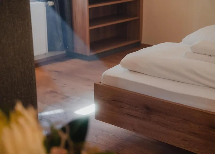 Restaurant Roessl Windischgarsten